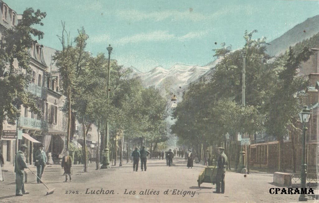 Luchon LVC 2742.jpg