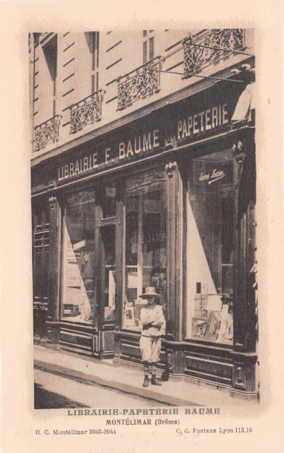 Baume Montélimar.jpg