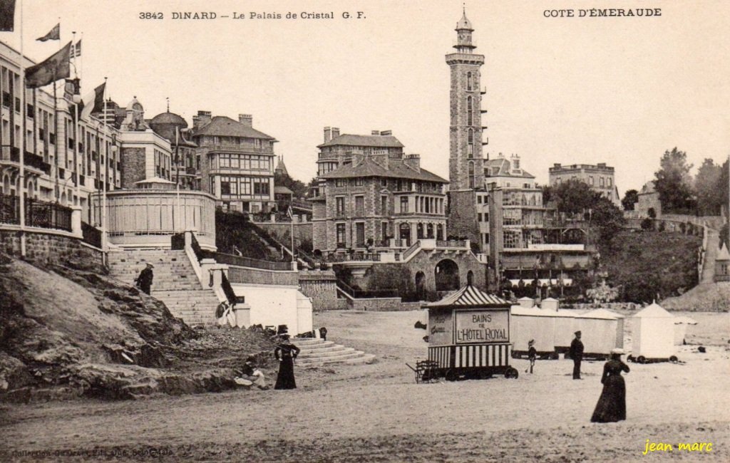 Dinard - Le Palais de Cristal.jpg