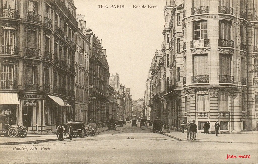 Paris VIIIe - Rue de Berri.jpg