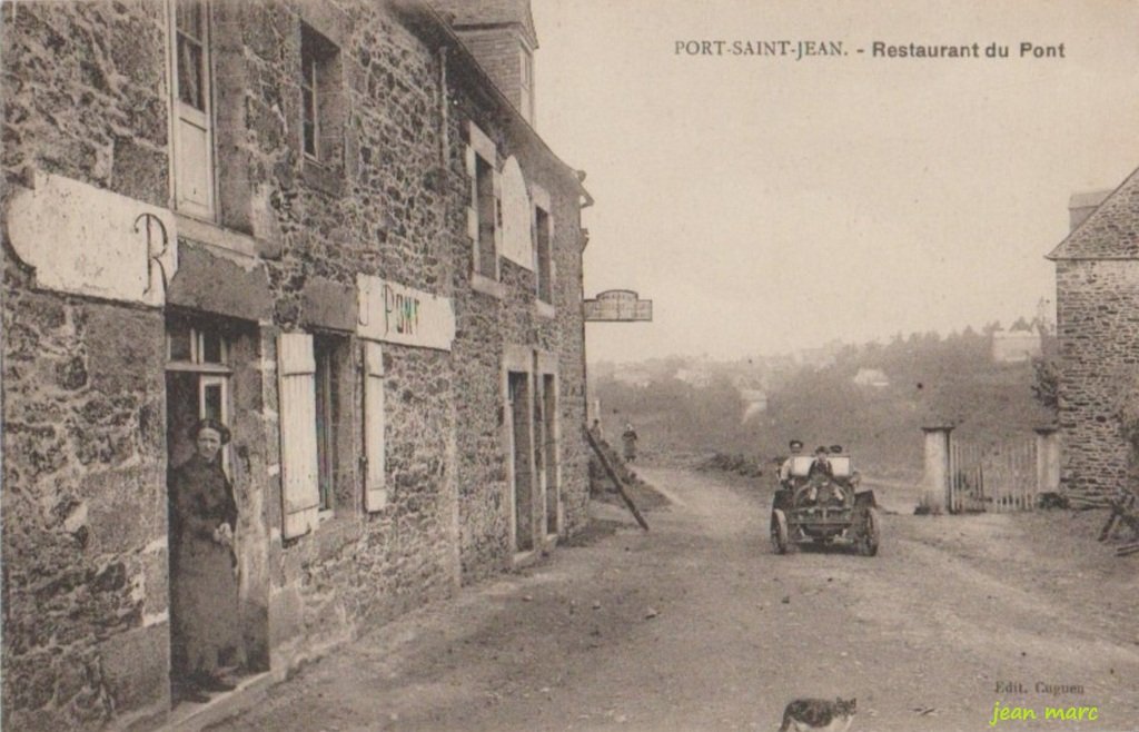 La Ville-ès-Nonais - Port Saint-Jean - Restaurant du Pont.jpg