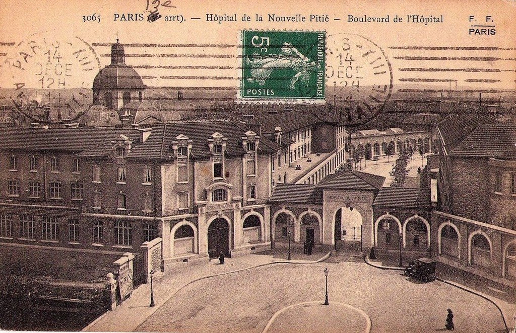 Paris 3065.jpg
