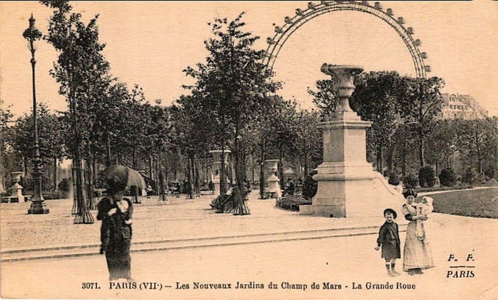 Paris 3071 FF.jpg