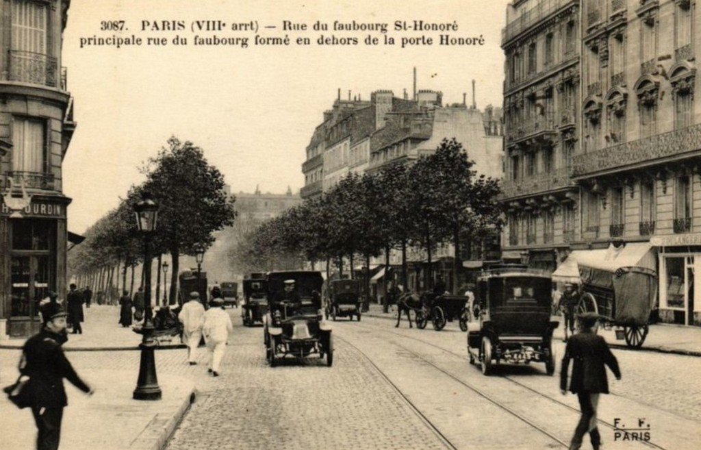 Paris 3087 FF..jpg