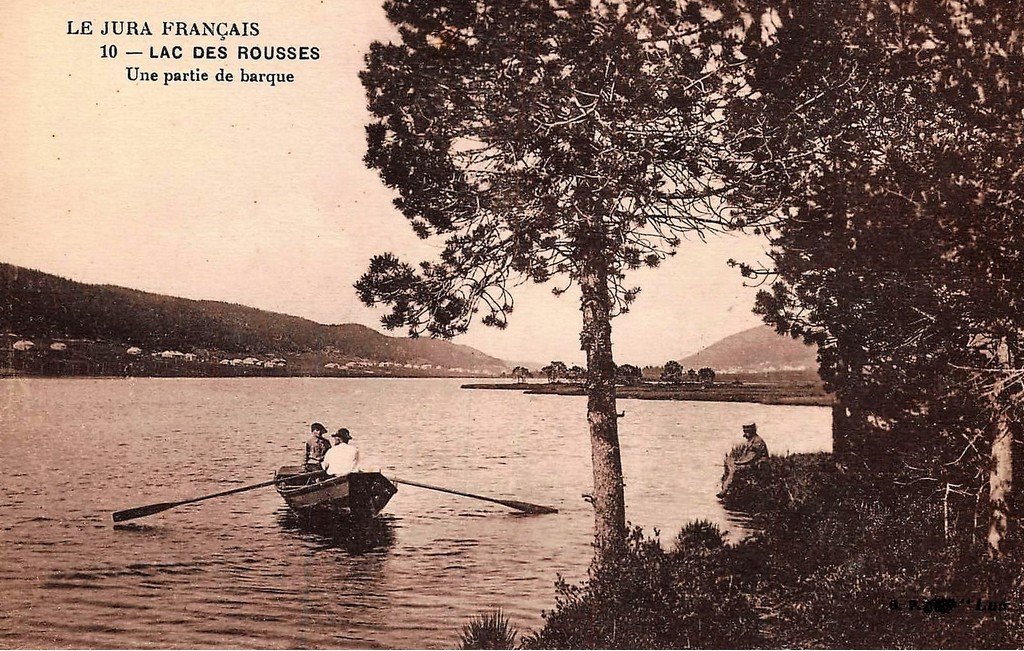 A Barque Les Rousses (10).jpg