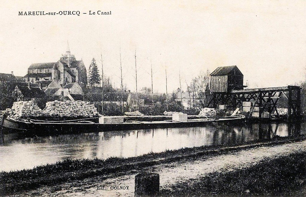 Mareuil-sur-ourcq 59.jpg
