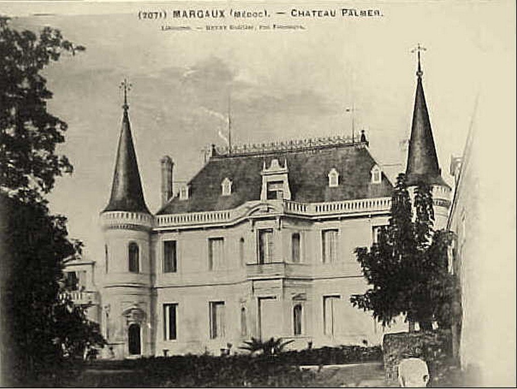 Margaux 2071.jpg