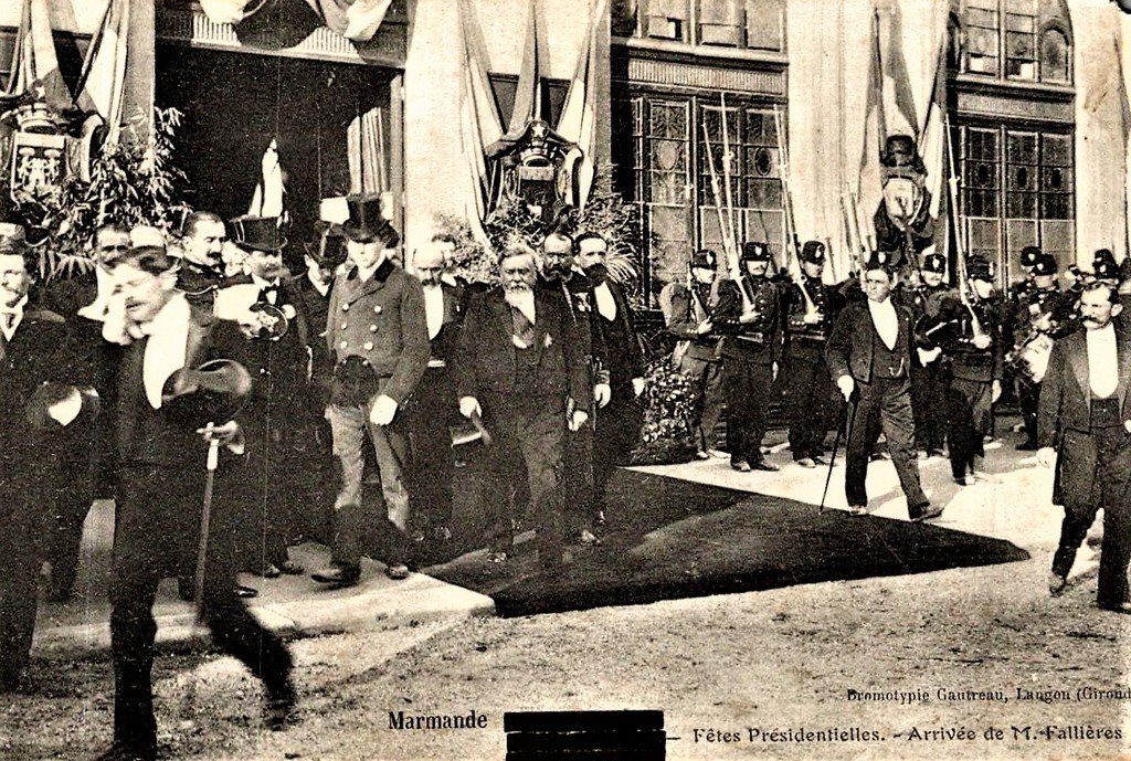 Marmande 47.jpg