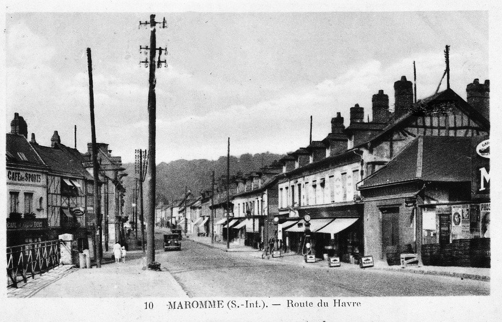 Maromme 10.jpg