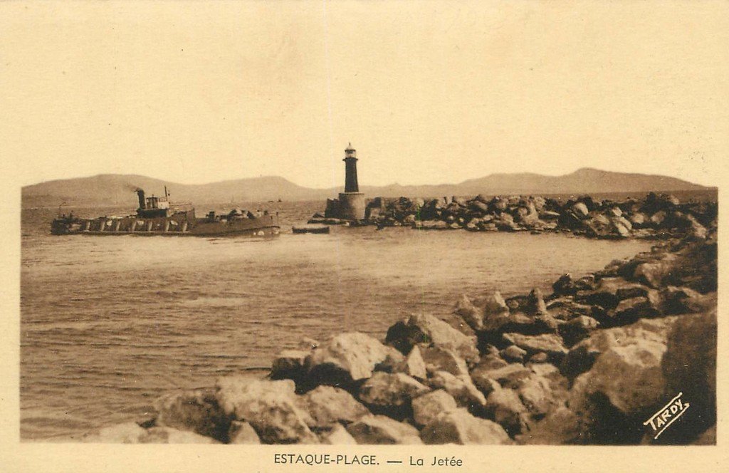 Marseille - L'Estaque 9.jpg