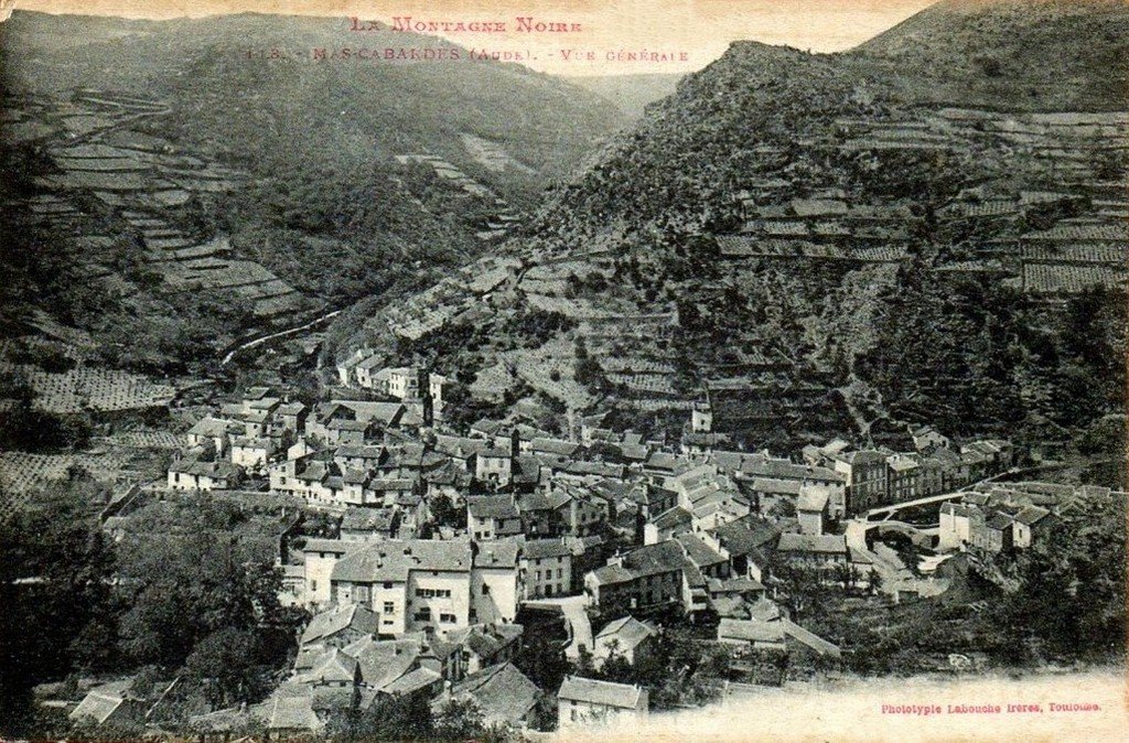 Mas-cabardes 113.jpg