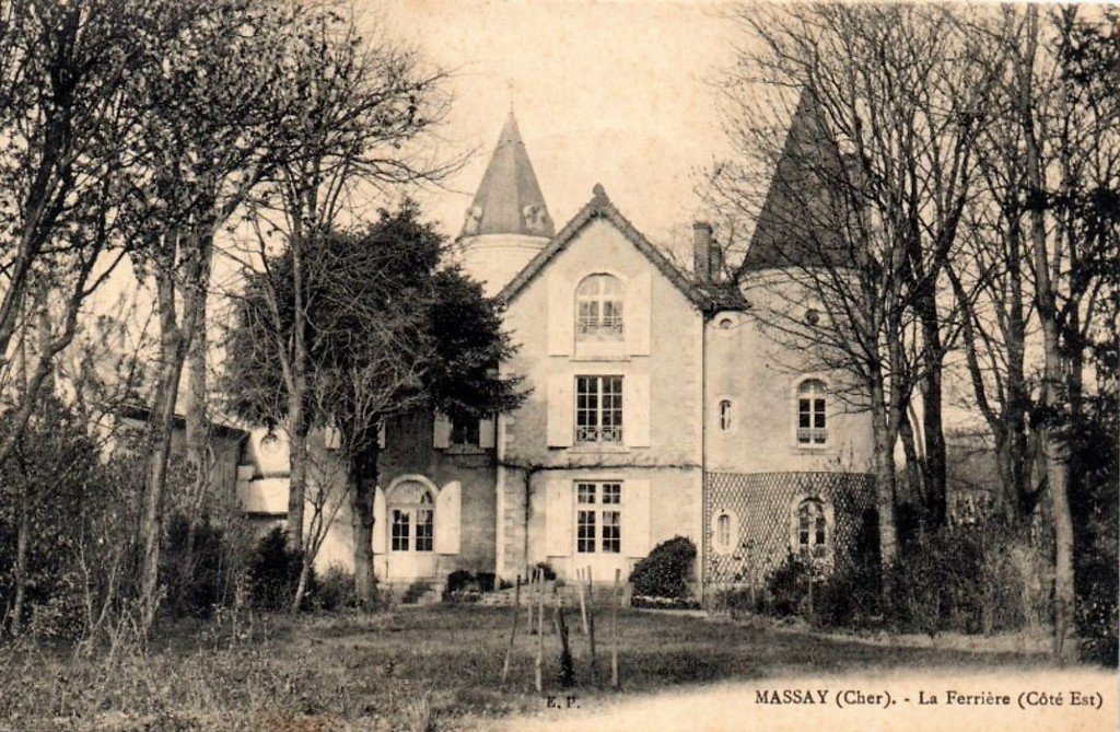 Massay 18..jpg