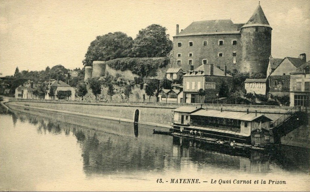 Mayenne 53.jpg