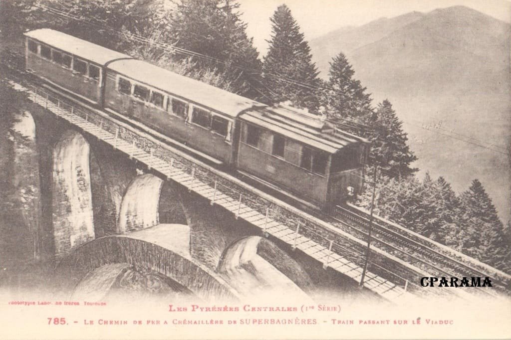 Luchon Labouche 785.jpg