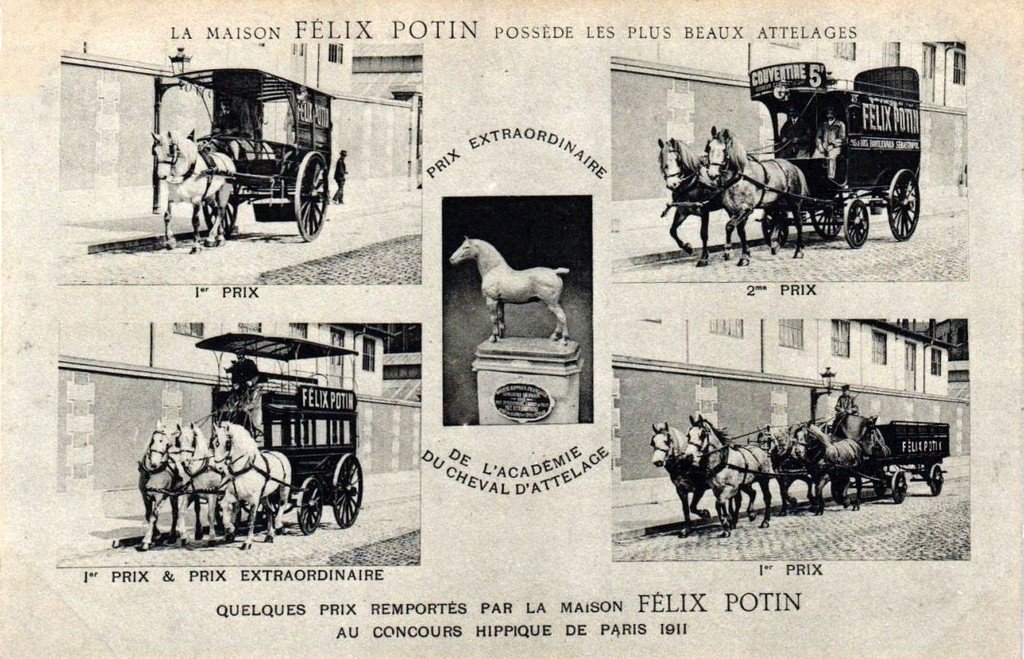 A Attelages Paris (1).jpg