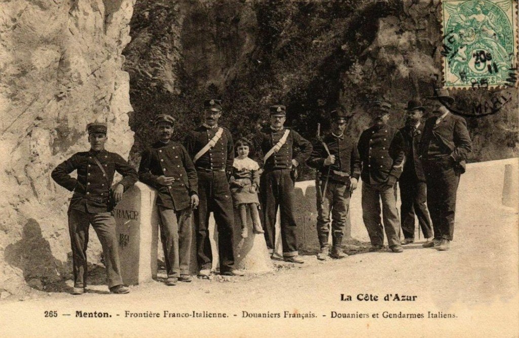 Menton 265.jpg