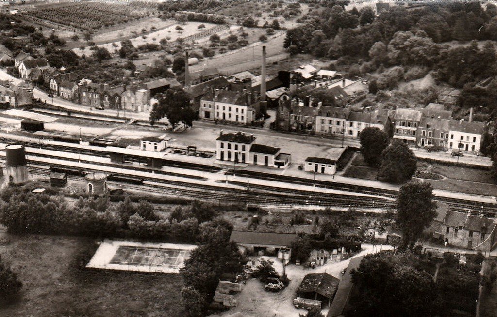 Messac en 1955.jpg