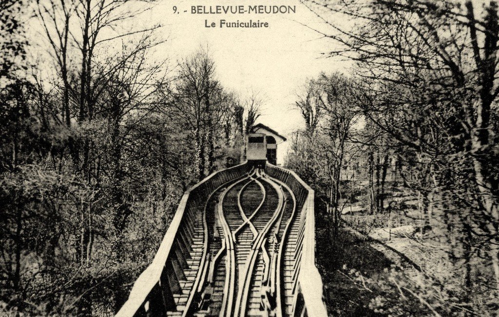 Meudon Bellevue 9.jpg