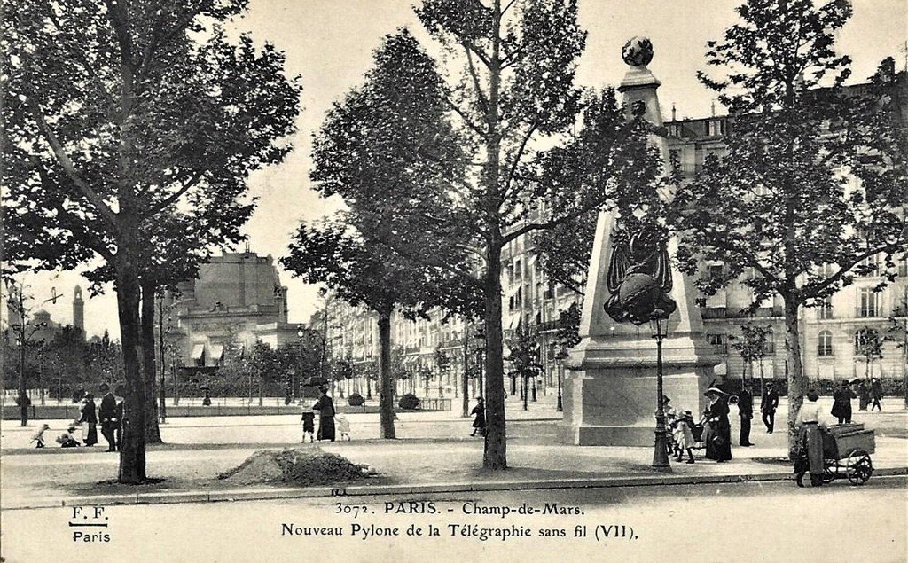 Paris 3072.jpg