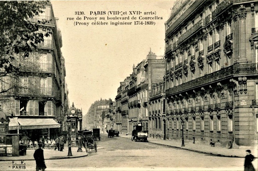 Paris 3130 FF.jpg