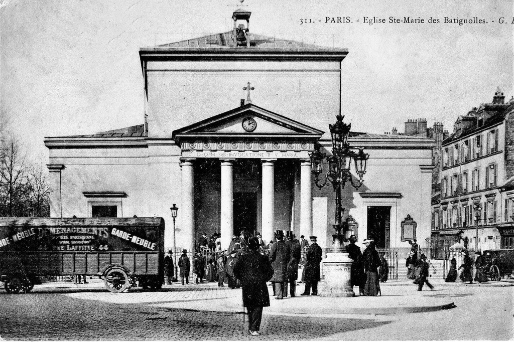 Paris Eglise Ste Marie des Bat. 17°.jpg