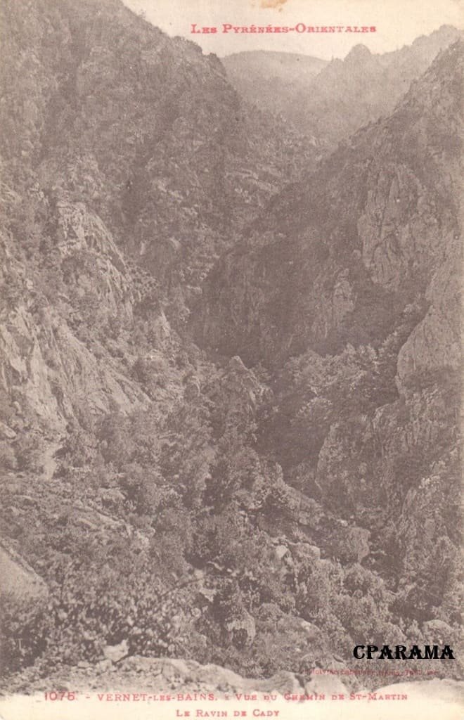 Vernet Labouche 1076.jpg