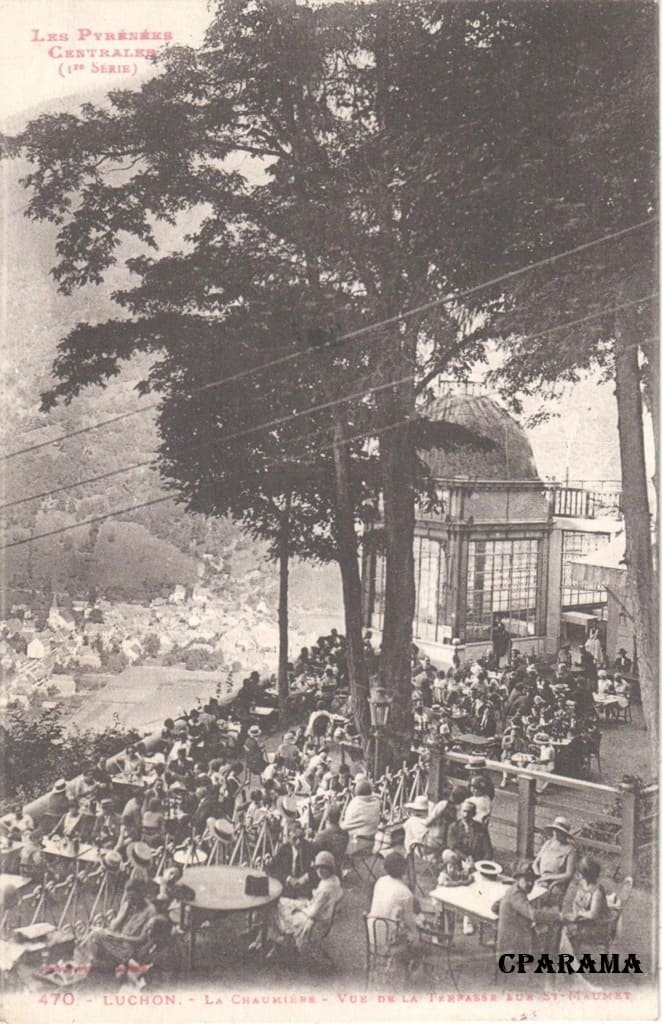 Luchon Labouche 470.jpg