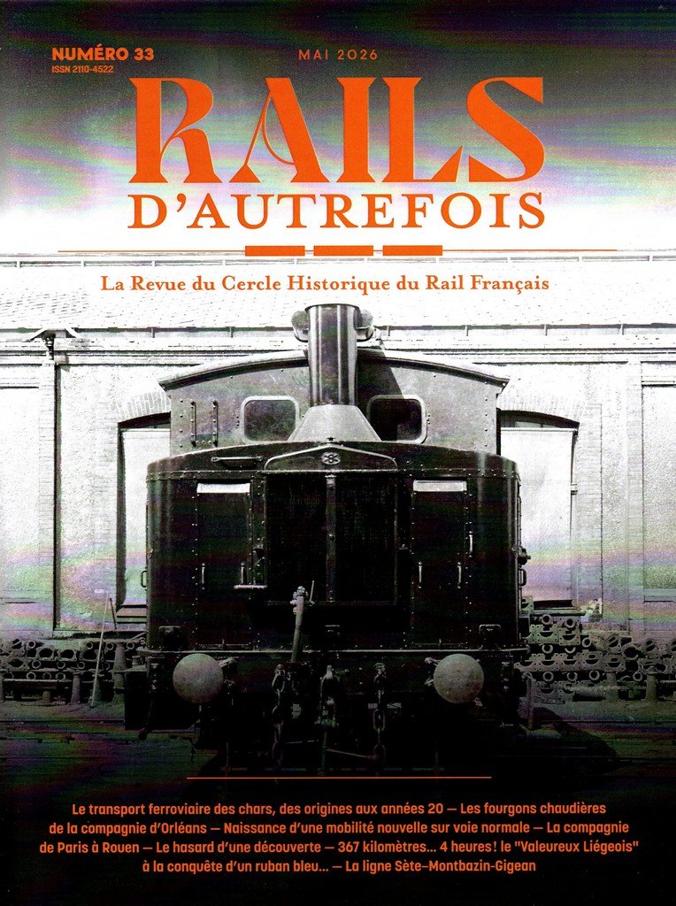 Rails d'Autrefois n° 33.jpg