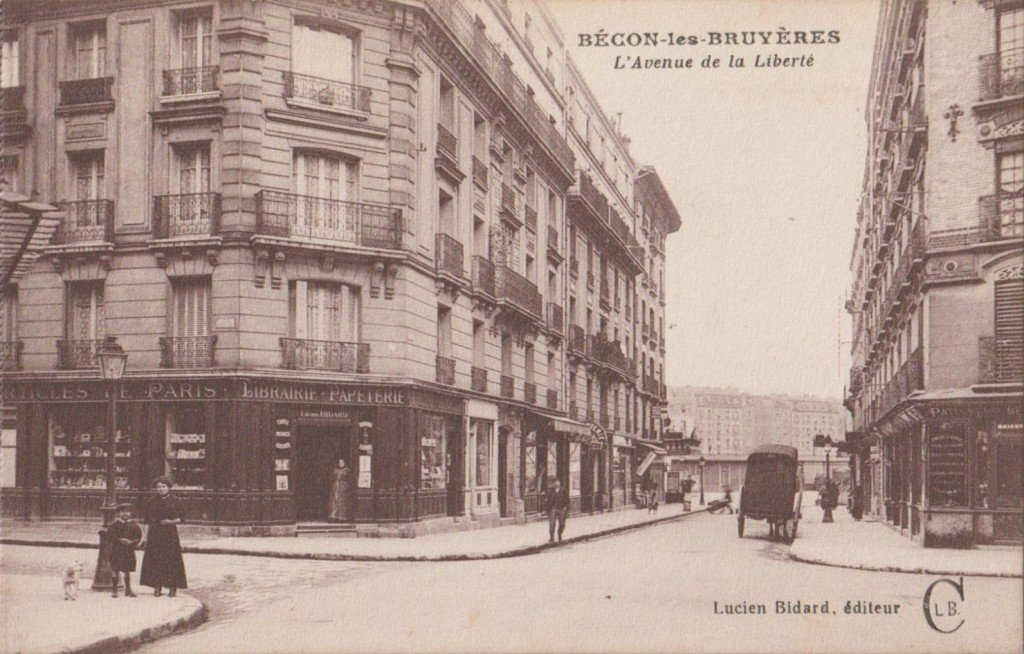 Bidard Courbevoie-1.jpg