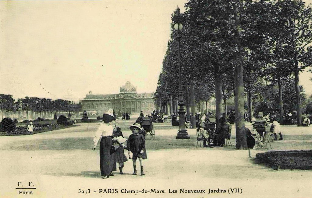 Paris 3073.jpg