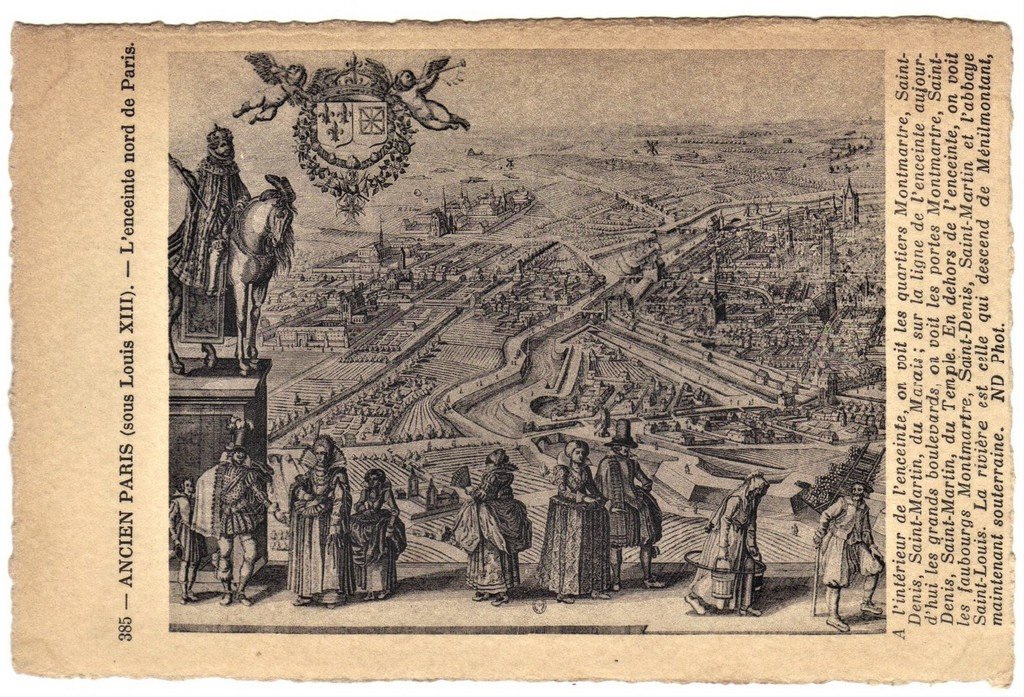 Paris Enceinte Nord.jpg