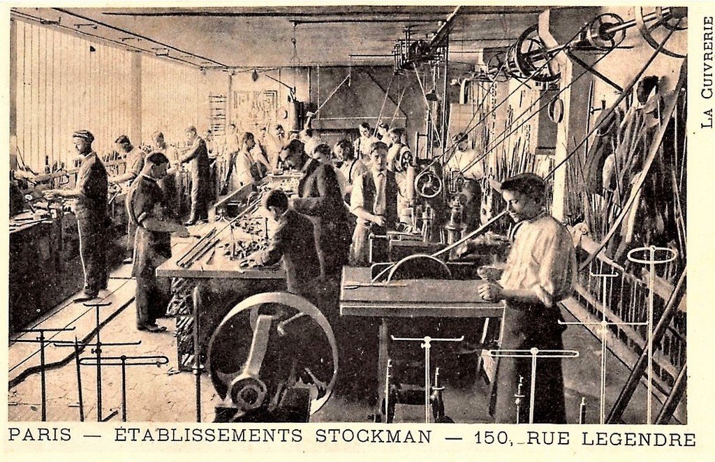 Paris Etablissements Stockman-1.jpg