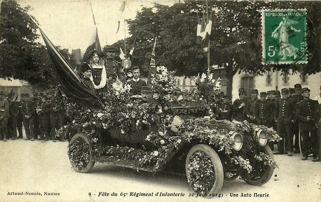 Militaire.jpg