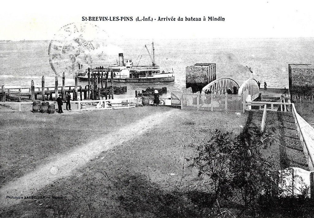 Mindin Saint-Brévin les Pins 44.jpg
