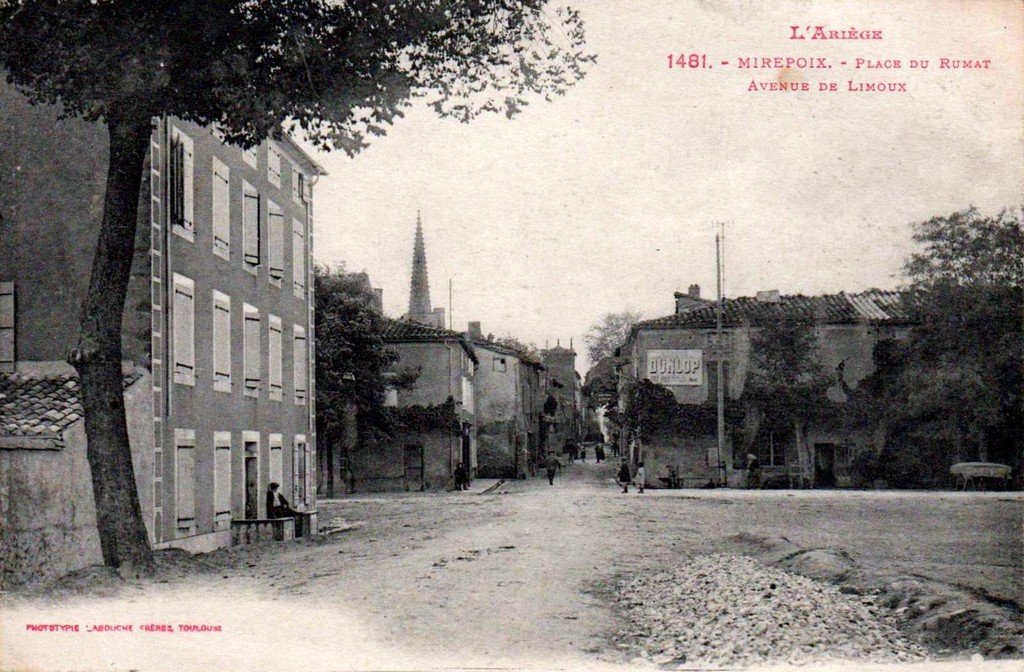 Mirepoix 1481.jpg