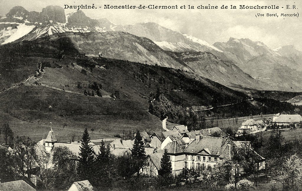 Monestier de Clermont 38.jpg