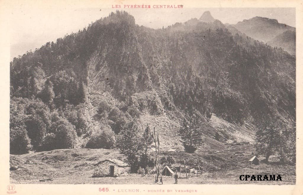 Luchon Labouche 565.jpg