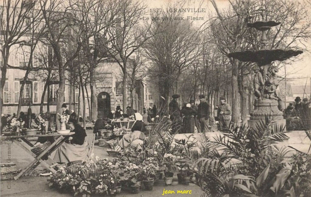 Granville - Le Marché aux Fleurs.jpg