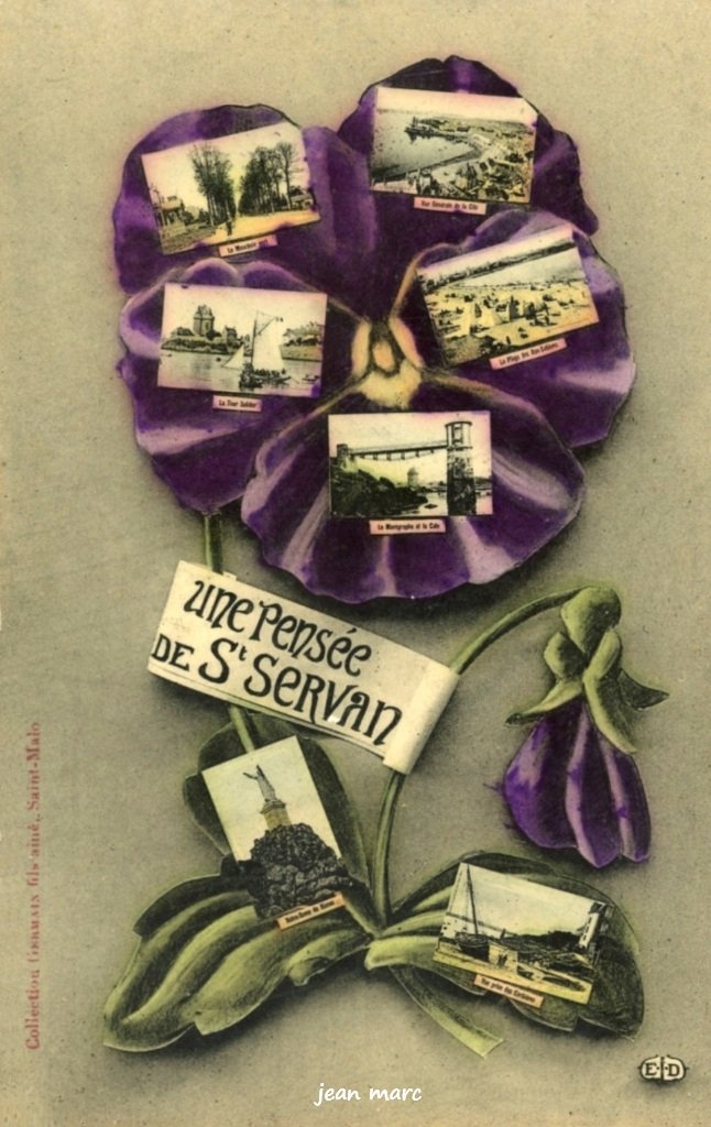 Une Pensée de Saint-Servan (Collection Germain fils aîné, Saint-Malo).jpg
