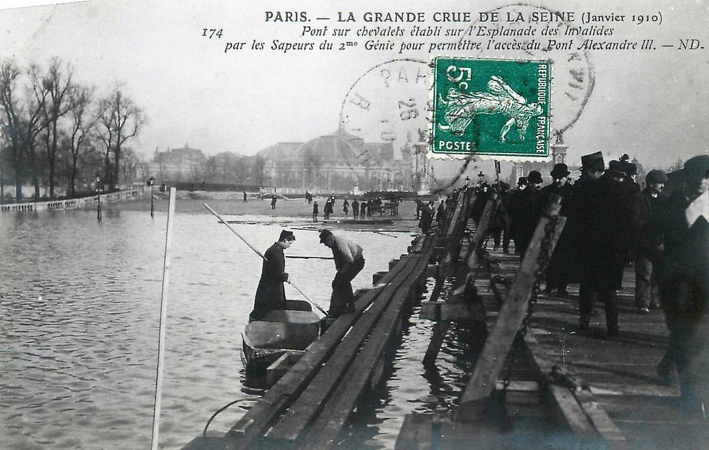 Paris Esplanade des Invalides174.jpg