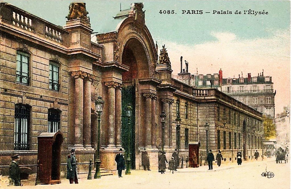 Paris Faubourg Saint-Honoré 4085.jpg