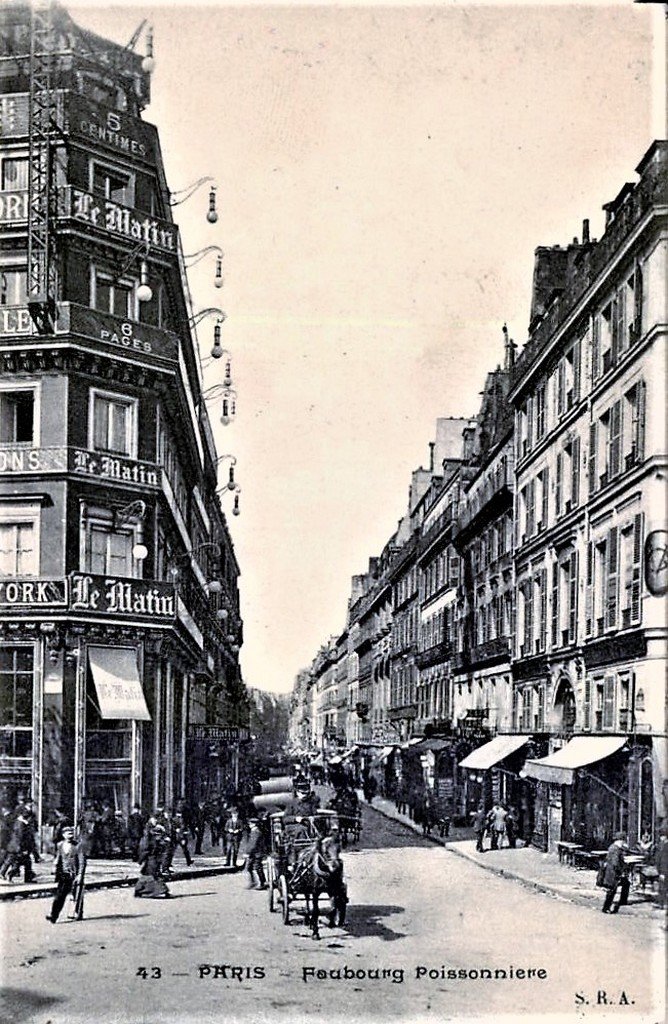 Paris Fbg Poissonnière  9°.jpg