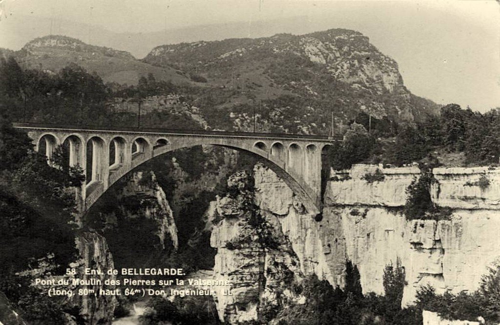 Montanges 58.jpg