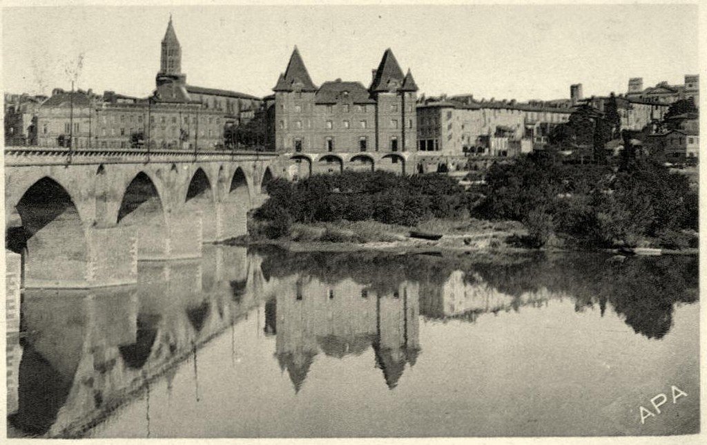 Montauban (6).jpg