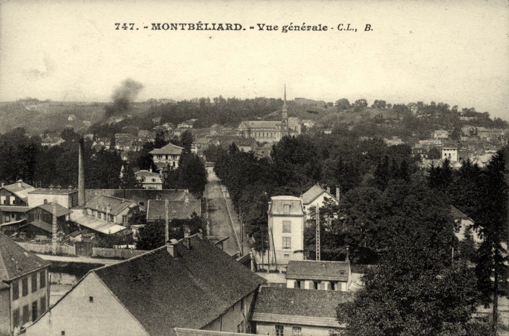 Montbéliard (747).jpg