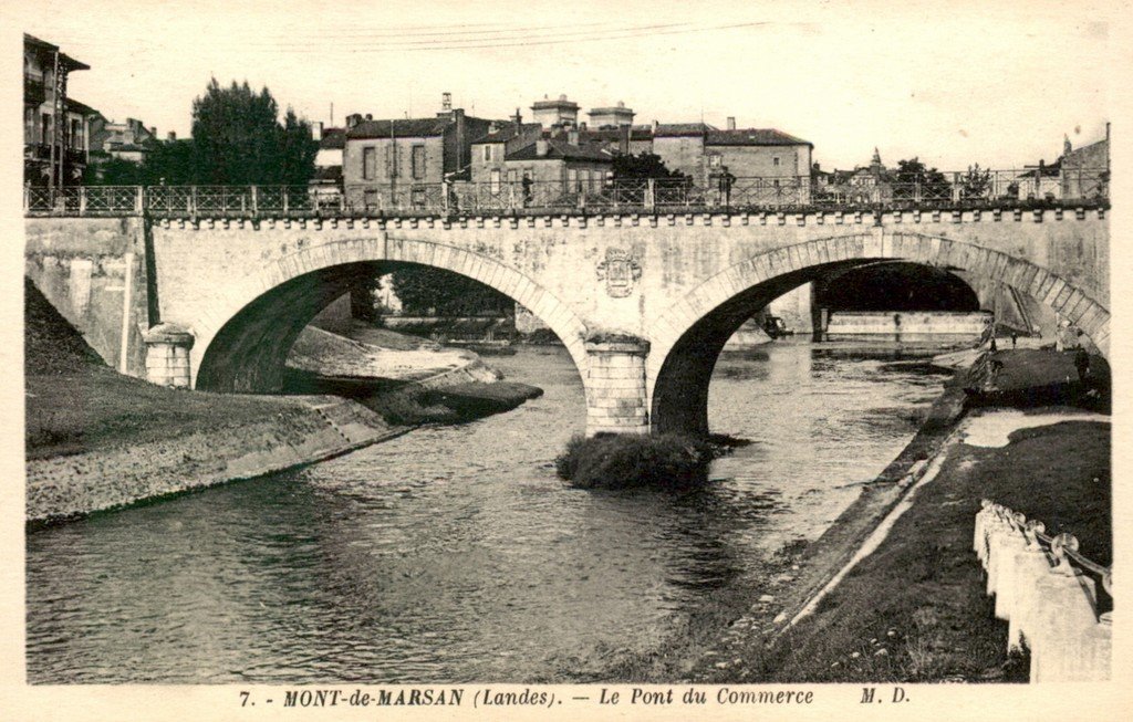 Mont-de-Marsan (7).jpg