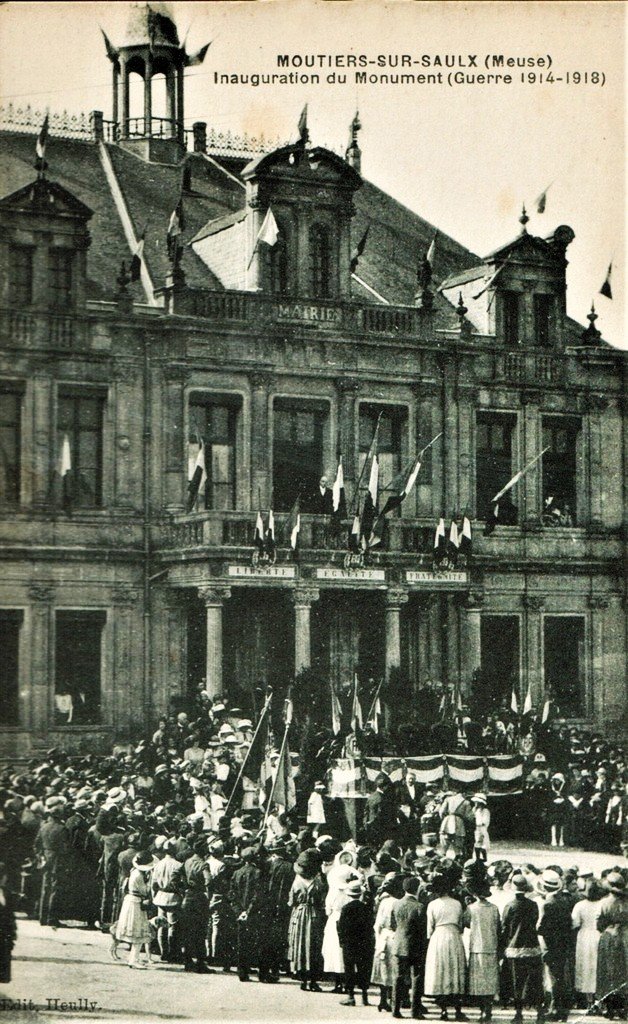 Montiers sur Saulx 12.jpg