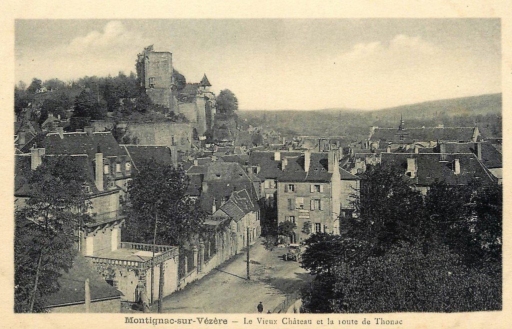 Montignac 24.jpg