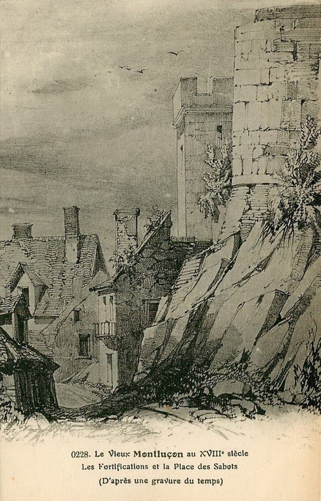 Montluçon 228.jpg