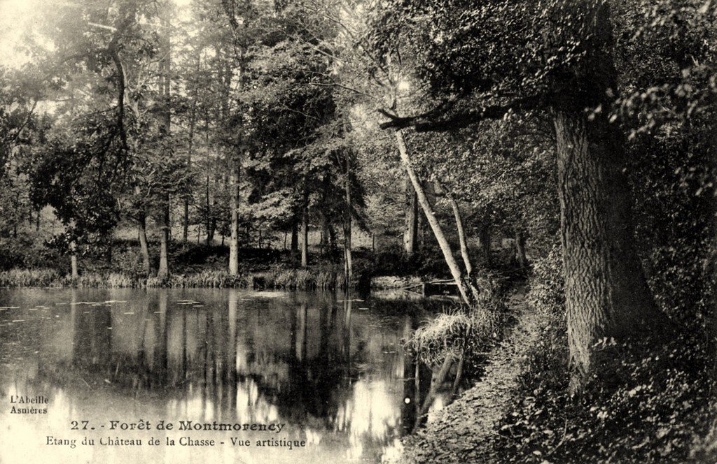 Montmorency 27.jpg